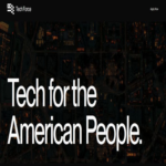 Trump inaugura el programa Tech Force, iniciativa destinada a desarrollar talento tecnológico en el ámbito gubernamental.