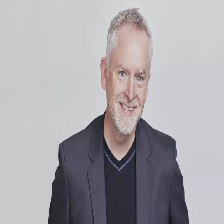 De esta forma, la inteligencia artificial transformará el sector financiero mediante la trazabilidad de los datos. De esta forma, la inteligencia artificial transformará el sector financiero mediante la trazabilidad de los datos.