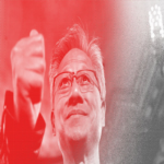 Futuro del Código: El jaque mate de Nvidia, el traductor universal de Google y la era del ‘Slop’