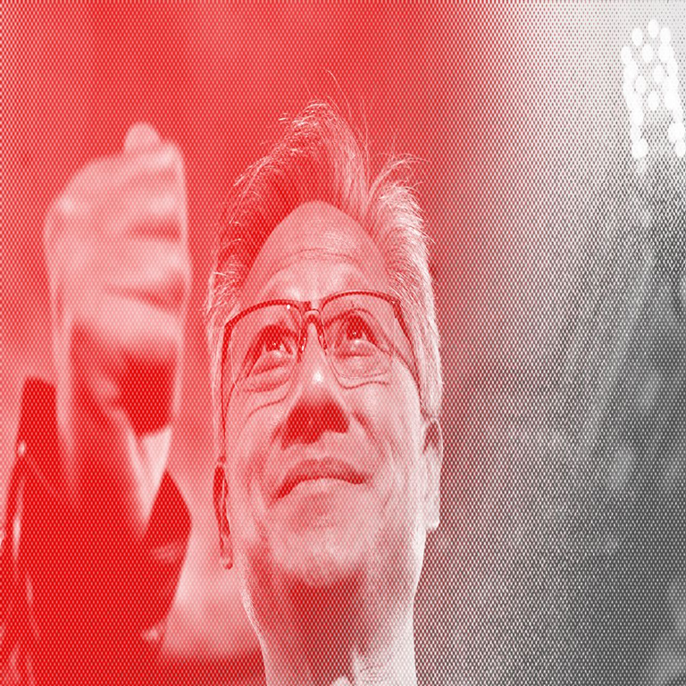 Futuro del Código: El jaque mate de Nvidia, el traductor universal de Google y la era del ‘Slop’