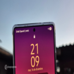 Examinamos en mayor profundidad el servicio Direct to Cell de Entel y Starlink.