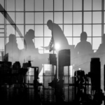 El Ecosistema Sky está generando 435 millones de dólares en ingresos anualizados del protocolo y 168 millones de dólares en ganancias anualizadas del protocolo.