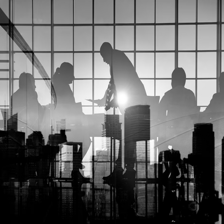 El Ecosistema Sky está generando 435 millones de dólares en ingresos anualizados del protocolo y 168 millones de dólares en ganancias anualizadas del protocolo.