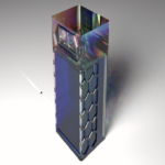 En el camino hacia la internet cuántica: desafíos clave e iniciativas En el camino hacia la internet cuántica: desafíos clave e iniciativas