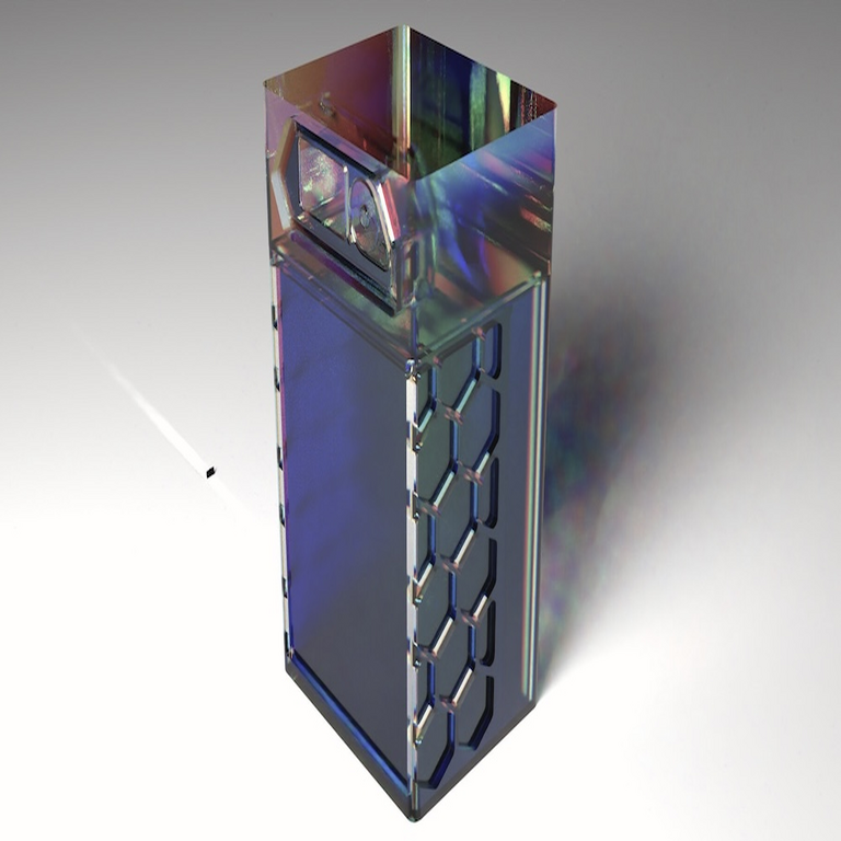 En el camino hacia la internet cuántica: desafíos clave e iniciativas