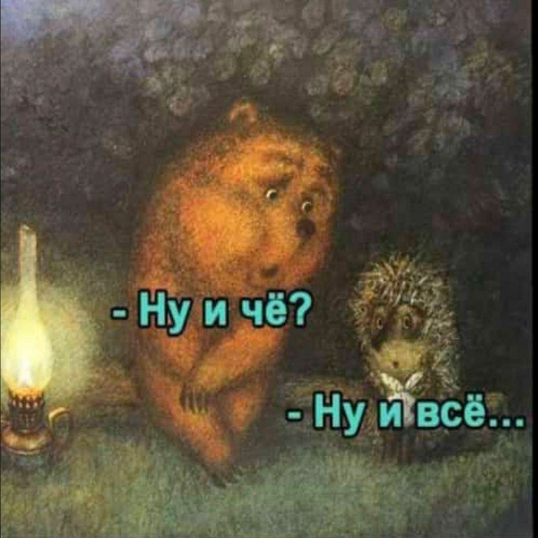 Abreviaturas en TI: cómo evitar quedar al margen en el sector tecnológico Abreviaturas en TI: cómo evitar quedar al margen en el sector tecnológico