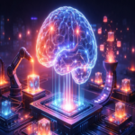 Hablemos de los fundamentos del aprendizaje automático Hablemos de los fundamentos del aprendizaje automático