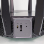 ¿Existen inconvenientes si el router propio se encuentra excesivamente próximo al del vecino? ¿Existen inconvenientes si el router propio se encuentra excesivamente próximo al del vecino?