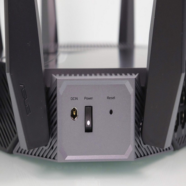 ¿Existen inconvenientes si el router propio se encuentra excesivamente próximo al del vecino? ¿Existen inconvenientes si el router propio se encuentra excesivamente próximo al del vecino?