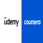 Coursera y Udemy, dos gigantes de la educación en línea, anuncian su fusión estratégica. Coursera y Udemy, dos gigantes de la educación en línea, anuncian su fusión estratégica.