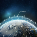 DirecTV alerta sobre interferencias perjudiciales si Estados Unidos relaja las regulaciones de potencia para satélites como los de Starlink. DirecTV alerta sobre interferencias perjudiciales si Estados Unidos relaja las regulaciones de potencia para satélites como los de Starlink.