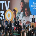 El proyecto TV 3.0 progresa con financiamiento de hasta 500 millones de dólares estadounidenses del Banco Interamericano de Desarrollo y el Banco Mundial. El proyecto TV 3.0 progresa con financiamiento de hasta 500 millones de dólares estadounidenses del Banco Interamericano de Desarrollo y el Banco Mundial.