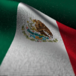 México implementa el modelo Zero Trust en su Política General de Ciberseguridad para la Administración Pública Federal. México implementa el modelo Zero Trust en su Política General de Ciberseguridad para la Administración Pública Federal.