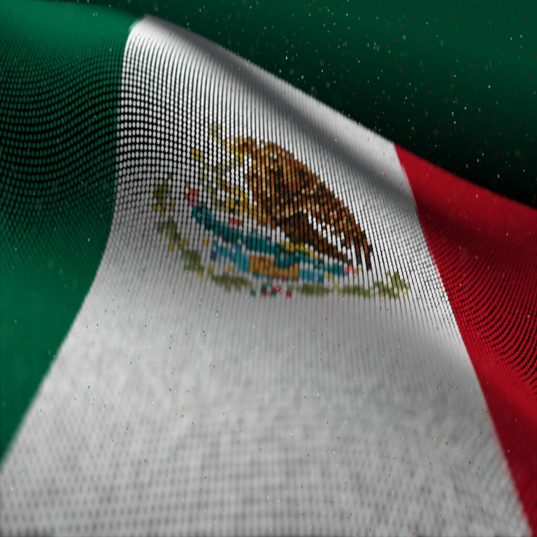 México implementa el modelo Zero Trust en su Política General de Ciberseguridad para la Administración Pública Federal. México implementa el modelo Zero Trust en su Política General de Ciberseguridad para la Administración Pública Federal.