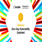CVE-2025-40602: Explotación de vulnerabilidad zero-day en SonicWall Secure Mobile Access (SMA) 1000 CVE-2025-40602: Explotación de vulnerabilidad zero-day en SonicWall Secure Mobile Access (SMA) 1000