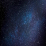 No solo sum() y uniq(): funciones poco conocidas y altamente útiles de ClickHouse No solo sum() y uniq(): funciones poco conocidas y altamente útiles de ClickHouse