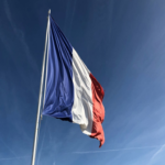 Francia detiene a sospechoso vinculado a ciberataque contra el Ministerio del Interior.