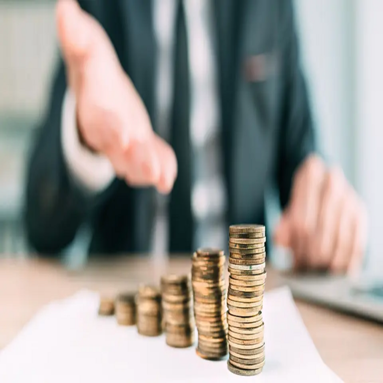 Claro Brasil aprueba la emisión de hasta R$ 3 mil millones en debentures para invertir en infraestructura de telecomunicaciones. Claro Brasil aprueba la emisión de hasta R$ 3 mil millones en debentures para invertir en infraestructura de telecomunicaciones.