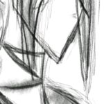 Arcane representa al personaje principal en la narrativa. Arcane representa al personaje principal en la narrativa.