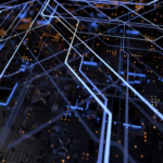 Amenazas ocultas y control explícito: Pronóstico de ciberseguridad para 2026 de SearchInform Amenazas ocultas y control explícito: Pronóstico de ciberseguridad para 2026 de SearchInform