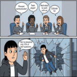 Experiencia personal en la contratación de un ingeniero de datos en Alemania a finales de 2025 Experiencia personal en la contratación de un ingeniero de datos en Alemania a finales de 2025