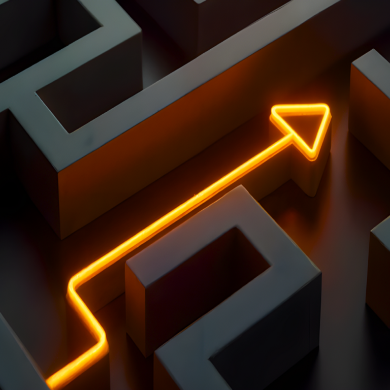 Resultados de las pruebas de penetración realizadas por el Centro de Ciberseguridad de la UЦСБ en 2025 Resultados de las pruebas de penetración realizadas por el Centro de Ciberseguridad de la UЦСБ en 2025