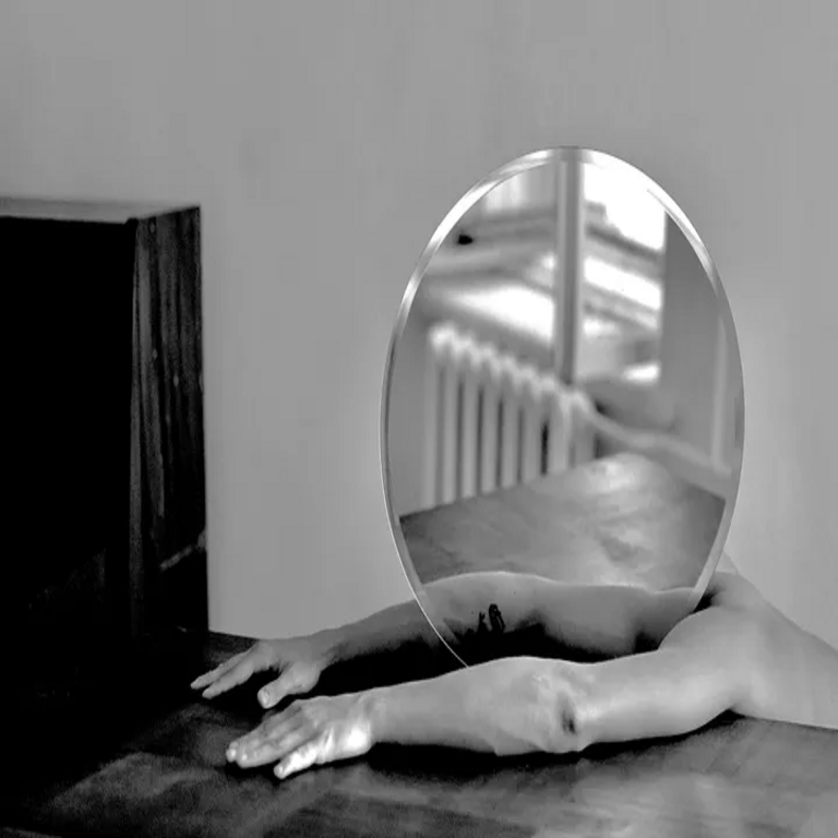 Grok, Gemini, Claude y ChatGPT no son lo que aparentan ser. Toda la verdad sobre los chatbots. Grok, Gemini, Claude y ChatGPT no son lo que aparentan ser. Toda la verdad sobre los chatbots.