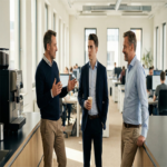 Anatomía del engaño: hipertrofia de la sustancia blanca y degradación cognitiva Anatomía del engaño: hipertrofia de la sustancia blanca y degradación cognitiva