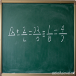 Guía de SQL: Dominando las matemáticas en profundidad (Advent of Code 2025, Día 6: Compactador de Basura) Guía de SQL: Dominando las matemáticas en profundidad (Advent of Code 2025, Día 6: Compactador de Basura)