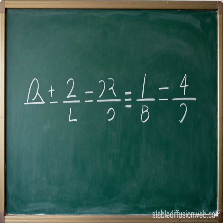Guía de SQL: Dominando las matemáticas en profundidad (Advent of Code 2025, Día 6: Compactador de Basura) Guía de SQL: Dominando las matemáticas en profundidad (Advent of Code 2025, Día 6: Compactador de Basura)