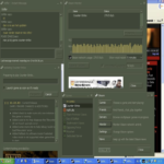 Revolución indie: cómo plataformas como Steam transforman la industria de los videojuegos