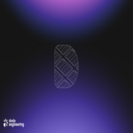 Automatizando los procesos de recursos humanos en Dodo. Parte 1 Automatizando los procesos de recursos humanos en Dodo. Parte 1