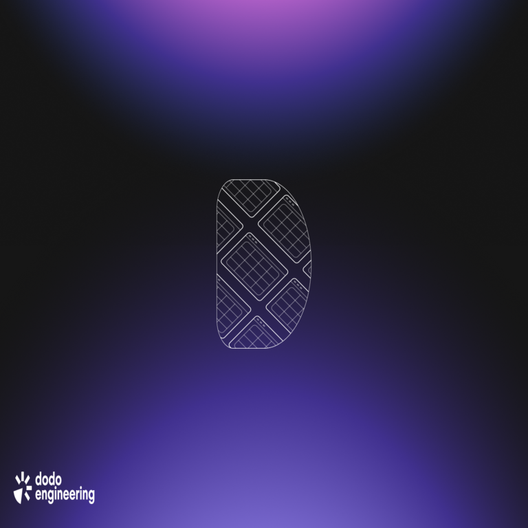 Automatizando los procesos de recursos humanos en Dodo. Parte 1 Automatizando los procesos de recursos humanos en Dodo. Parte 1