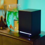 Por qué las consolas de videojuegos tienen suficiente con 8 GB de memoria de vídeo Por qué las consolas de videojuegos tienen suficiente con 8 GB de memoria de vídeo