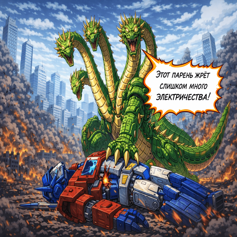 Mezcla de expertos: la arquitectura que rescata a los modelos de lenguaje grandes de su propio voraz consumo de recursos. Mezcla de expertos: la arquitectura que rescata a los modelos de lenguaje grandes de su propio voraz consumo de recursos.