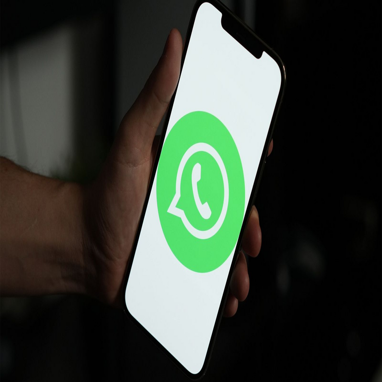 Advertencia: Posible robo de acceso a WhatsApp mediante este ataque cibernético, que permite la lectura de mensajes sin que el usuario lo detecte. Advertencia: Posible robo de acceso a WhatsApp mediante este ataque cibernético, que permite la lectura de mensajes sin que el usuario lo detecte.
