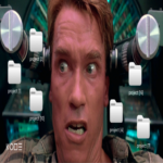 Recordar todo: cómo el onboarding y los макеты detallados ayudan a los diseñadores a evitar el caos Recordar todo: cómo el onboarding y los макеты detallados ayudan a los diseñadores a evitar el caos