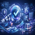 Eficiencia del líder de QA y estrategias para su logro Eficiencia del líder de QA y estrategias para su logro