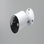 Monitorea todas las actividades en tu hogar o empresa con estas cámaras de vigilancia disponibles en oferta.