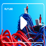 Evolución del reproductor de RUTUBE: de un monolito a módulos flexibles Evolución del reproductor de RUTUBE: de un monolito a módulos flexibles