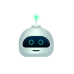 Cómo transformar un chatbot basado en guiones en un bot inteligente impulsado por inteligencia artificial Cómo transformar un chatbot basado en guiones en un bot inteligente impulsado por inteligencia artificial