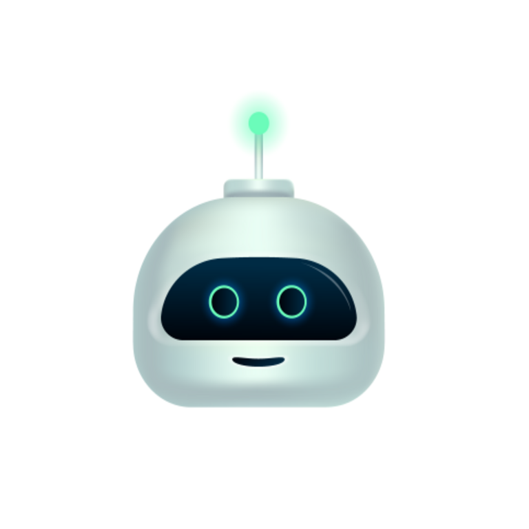 Cómo transformar un chatbot basado en guiones en un bot inteligente impulsado por inteligencia artificial Cómo transformar un chatbot basado en guiones en un bot inteligente impulsado por inteligencia artificial