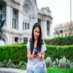 Registro requerido de líneas móviles: Telcel proporciona una guía detallada paso a paso para su realización. Registro requerido de líneas móviles: Telcel proporciona una guía detallada paso a paso para su realización.