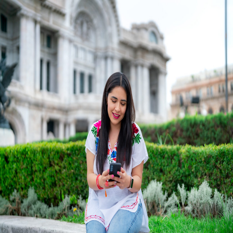 Registro requerido de líneas móviles: Telcel proporciona una guía detallada paso a paso para su realización. Registro requerido de líneas móviles: Telcel proporciona una guía detallada paso a paso para su realización.