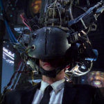 Protocolo de gestión del agotamiento profesional. Programa piloto «El eterno promedio» (relato de ciencia ficción)