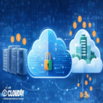 Nube híbrida: cuándo se logra un ahorro de hasta el 40 % y cuándo representa un gasto infructuoso Nube híbrida: cuándo se logra un ahorro de hasta el 40 % y cuándo representa un gasto infructuoso