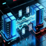 Cómo migrar sus datos a Digital Q.DataBase desde otras SGBD Cómo migrar sus datos a Digital Q.DataBase desde otras SGBD