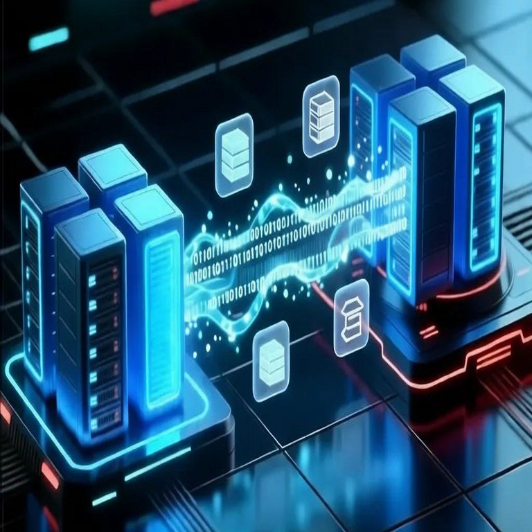 Cómo migrar sus datos a Digital Q.DataBase desde otras SGBD Cómo migrar sus datos a Digital Q.DataBase desde otras SGBD
