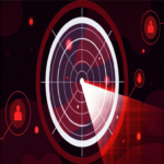 Protección interna de contenedores: cómo opera el primer instrumento open-source ruso para el monitoreo de runtime Protección interna de contenedores: cómo opera el primer instrumento open-source ruso para el monitoreo de runtime