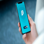 Evaluamos el rendimiento de una VPN al conectarnos a cinco ubicaciones diferentes, ¿existe variación en la velocidad según la distancia?